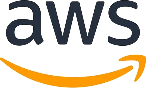 AWS for Startups