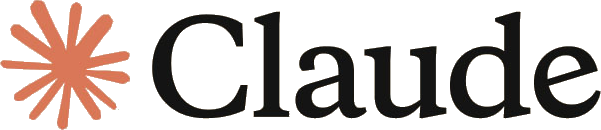 Claude for Startups