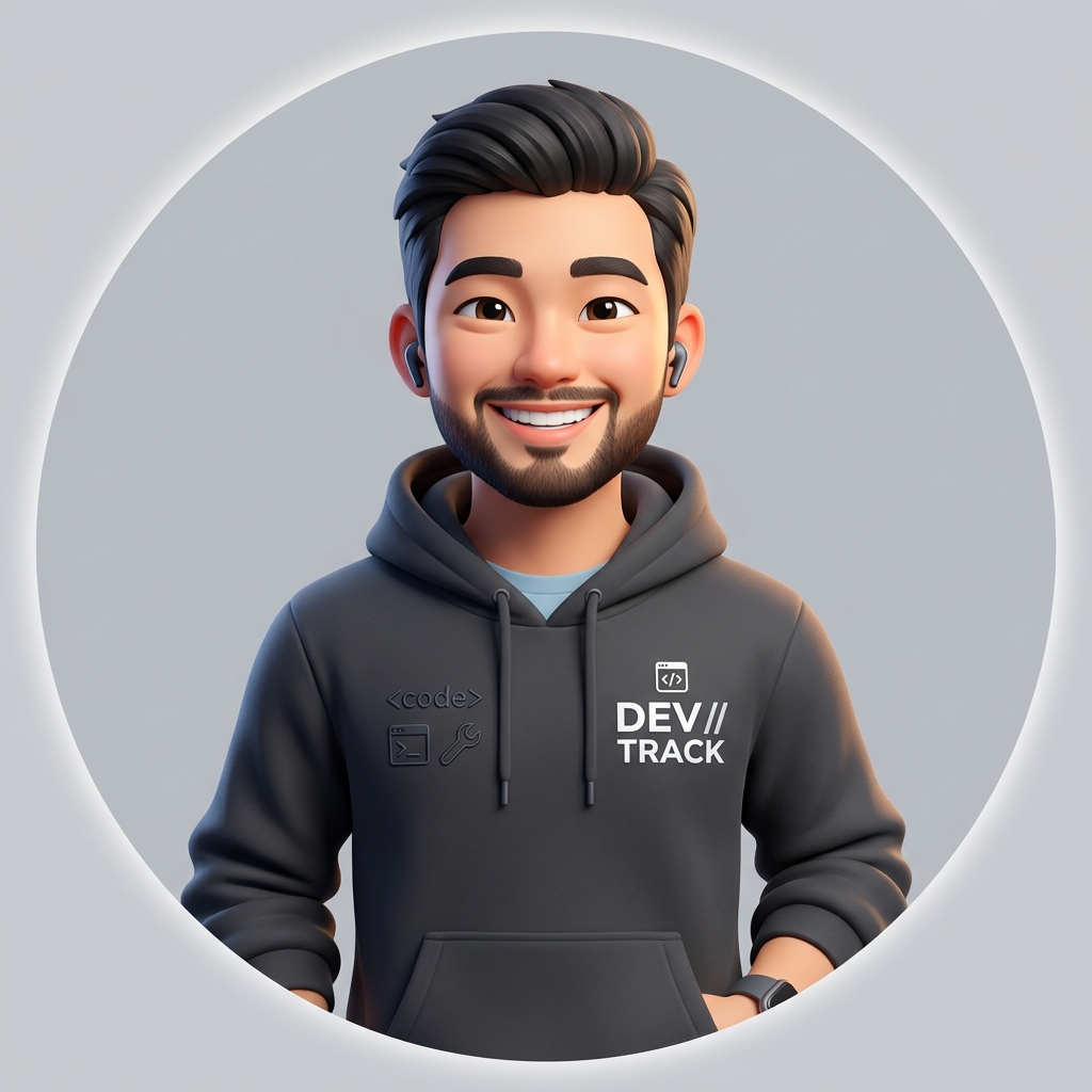 Saksham Avatar
